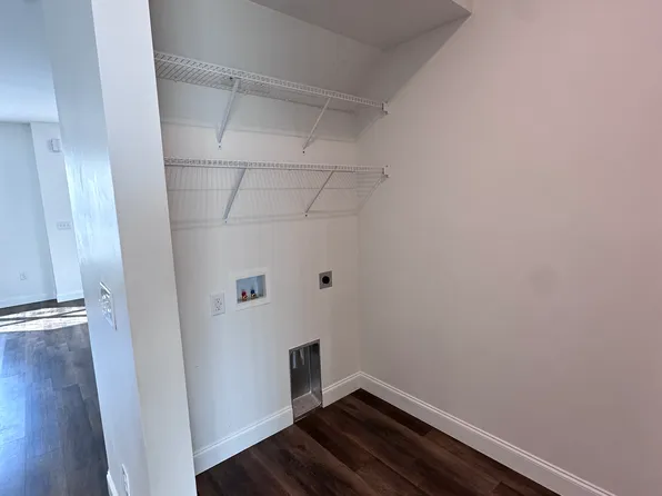 360 Old Rutherford Rd Unit A, Taylors, SC 29687