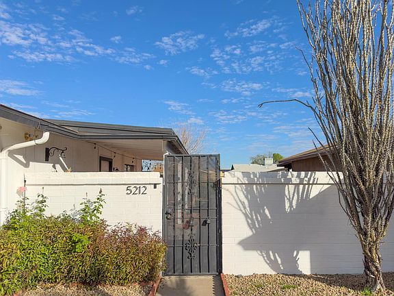 3rd image of 5212 W Mauna Loa Ln