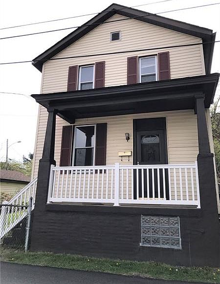 1st image of 14 Gaither Way