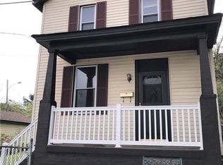 14 Gaither Way, Greensburg, PA 15601