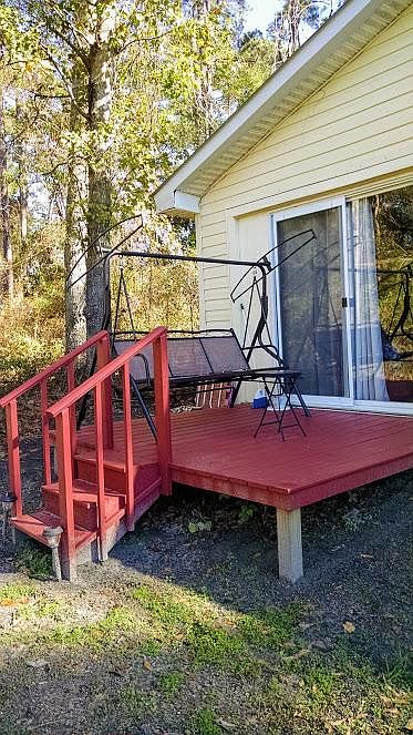 2nd image of 160 Dolphin Ln #2