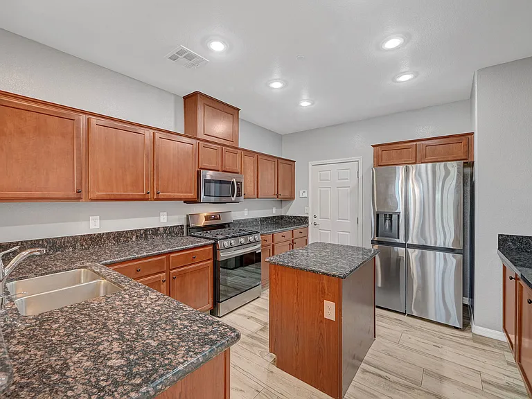 8409 Insignia Ave #102 — Photo 18