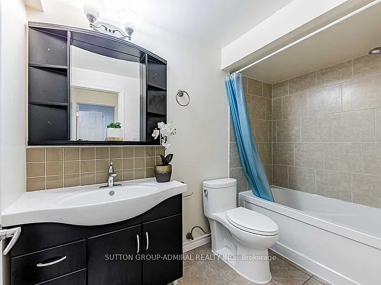 123 Cherry Hills Rd #BASEMENT — Photo 4