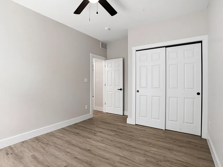 4623 Rookwood Ave — Photo 25