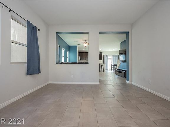 2nd image of 9121 Island Wolf Ave