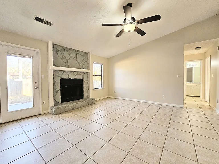 571 Paden Mill Trl — Photo 11
