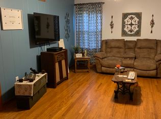 2369 Parksville Rd, Benton, TN 37307