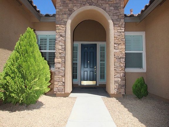 3rd image of 9038 Brim Canyon Ave