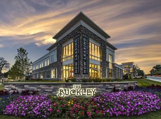 480 Franklin St #8785684, Framingham, MA 01702