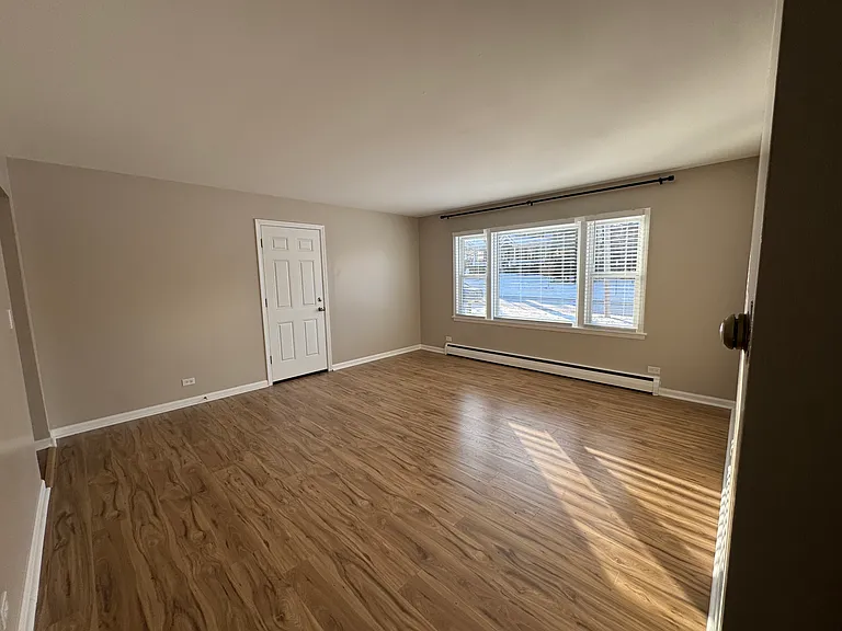 140 Newberry Ave #A — Photo 4