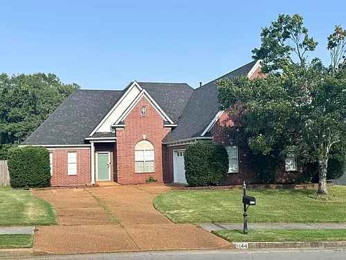 5144 Jon Oak Dr Photo 1