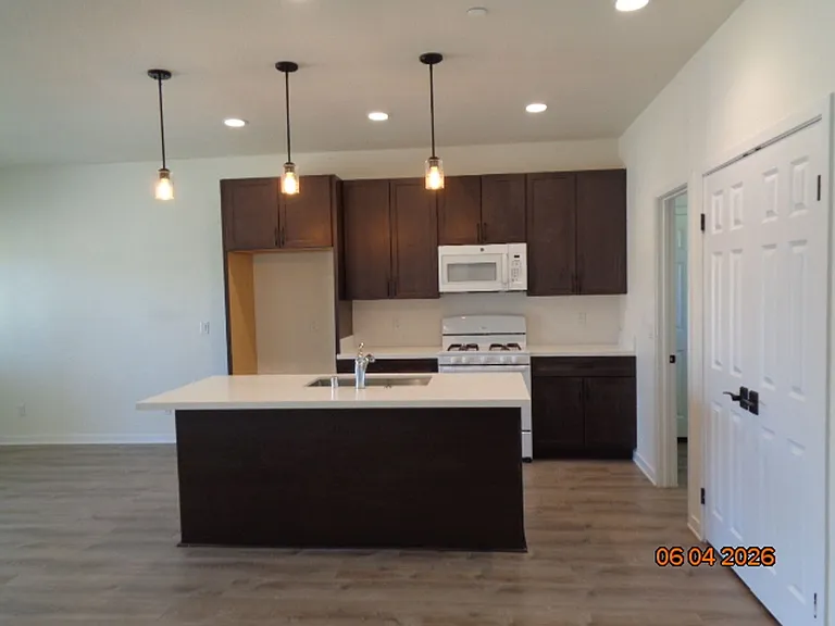 41504 Sierra Vista Way — Photo 3