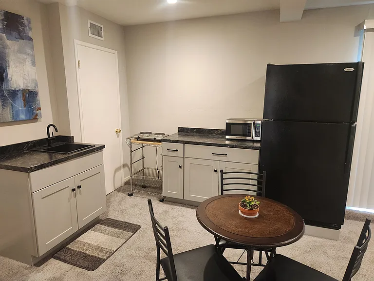 807 Taurus Dr — Photo 5