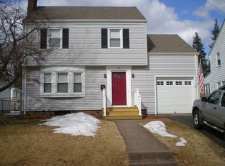 36 Taft St, Hamden, CT 06514