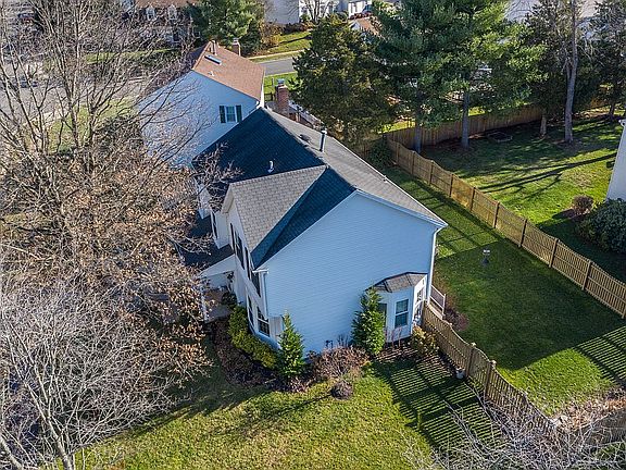 4th image of 14415 Round Lick Ln