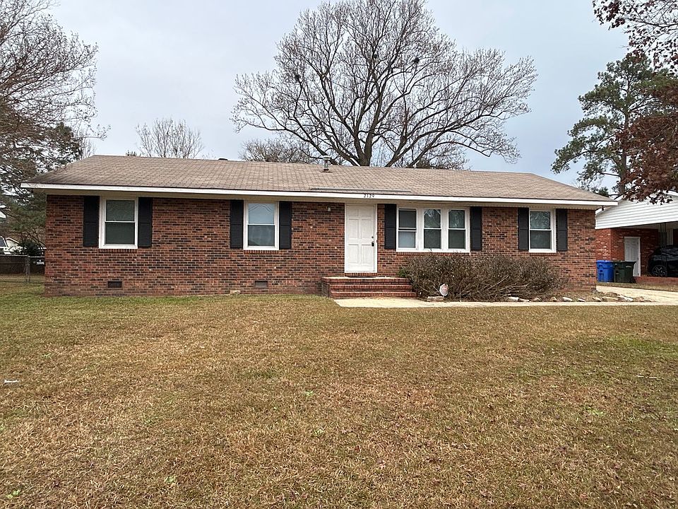 1st image of 2129 Quailridge Dr