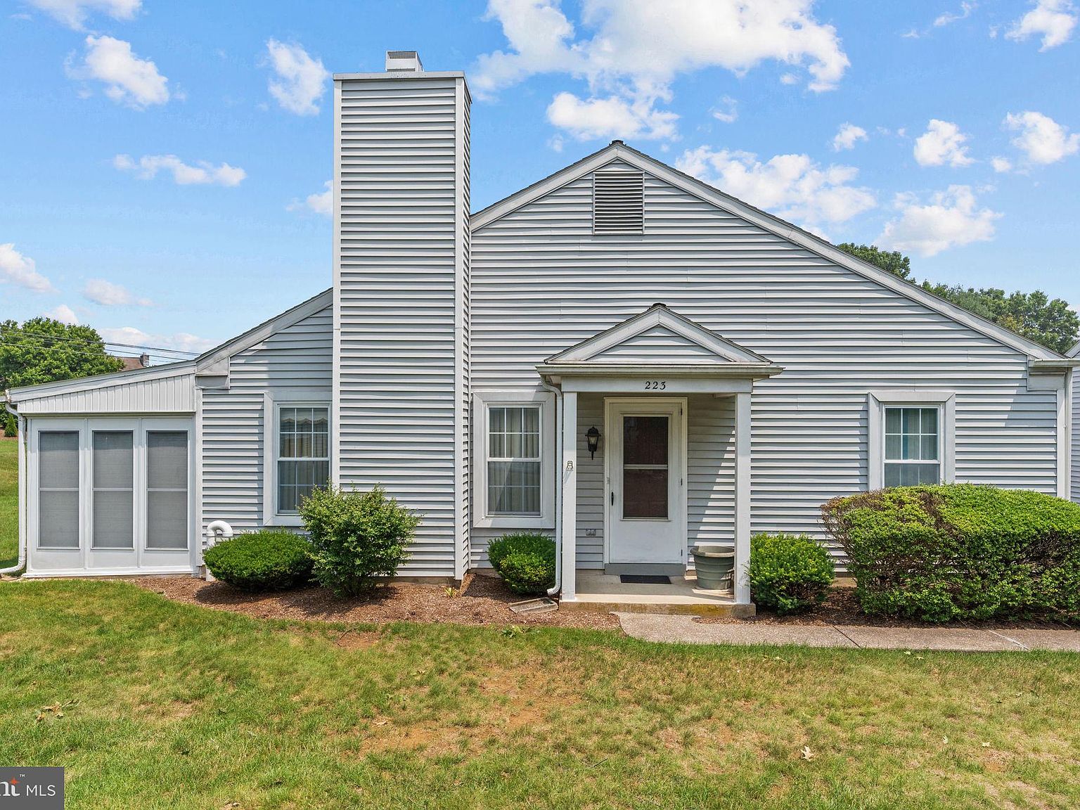 223 Cambridge Ct, Palmyra, PA 17078 Zillow