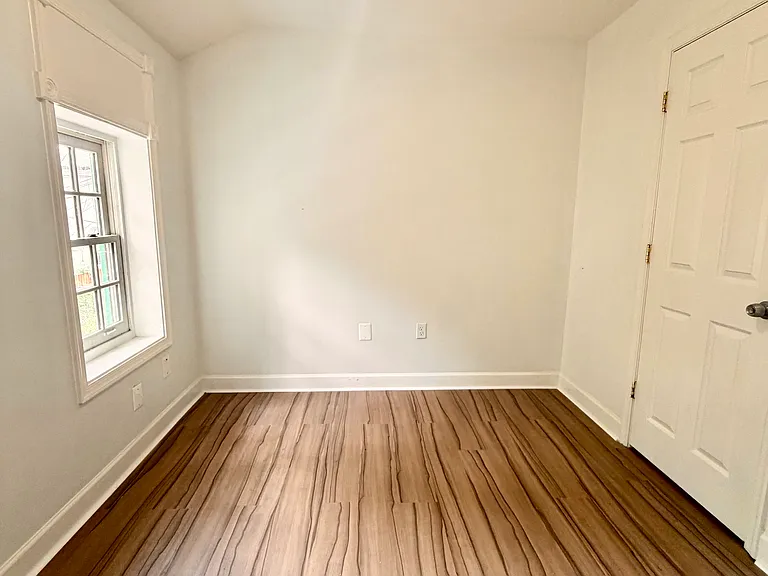 1011 Boyd St — Photo 14