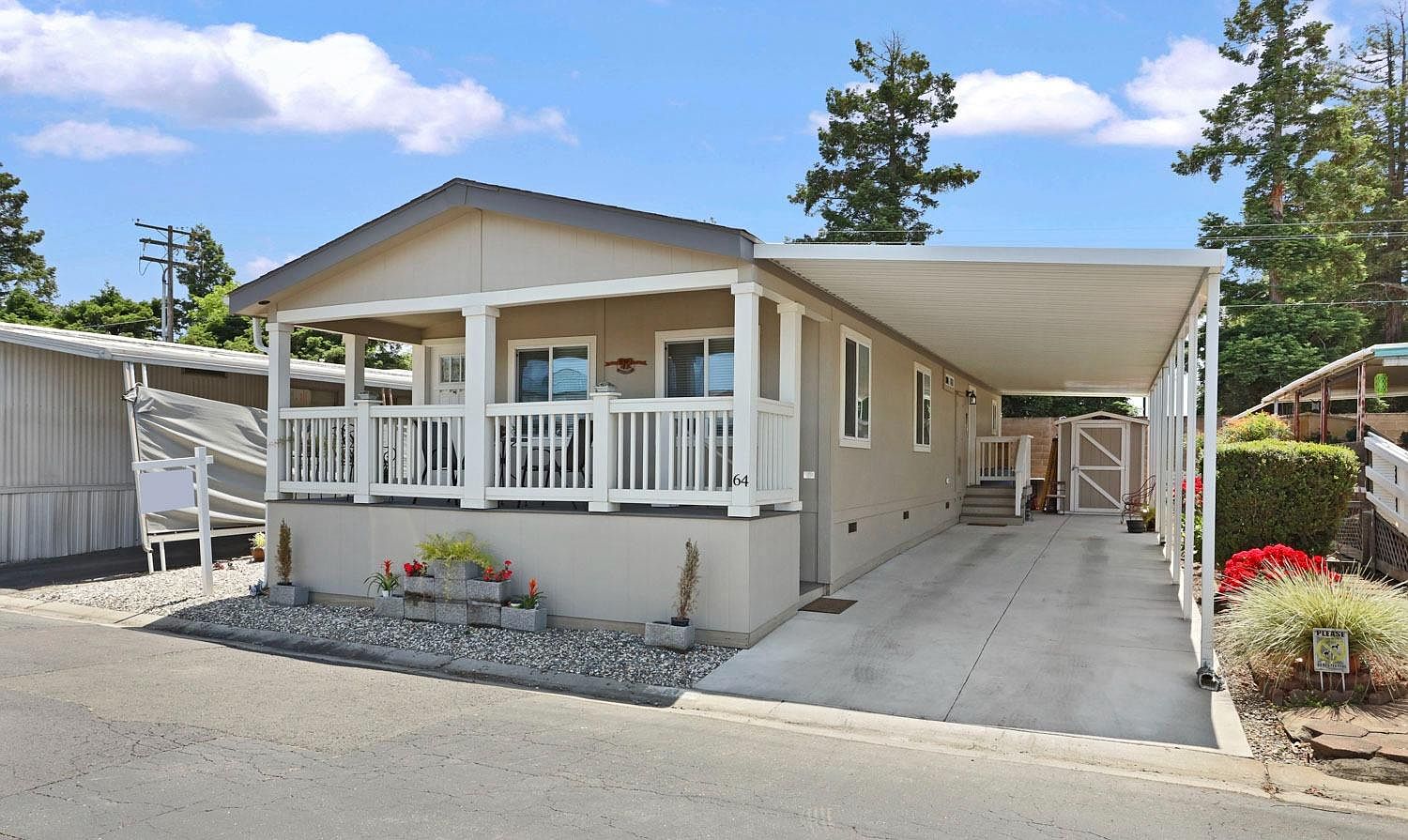 604 Pringle Ave SPACE 64, Galt, CA 95632 Zillow