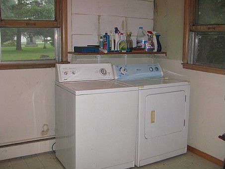 4th image of 14 Dakota Ave