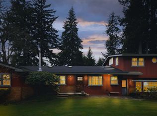 85338 Nestle Way, Pleasant Hill, OR 97455