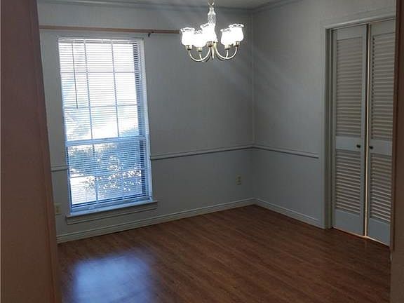 3rd image of 218 Xavier Dr