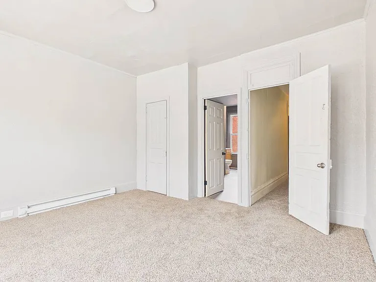 626 Geary St — Photo 15
