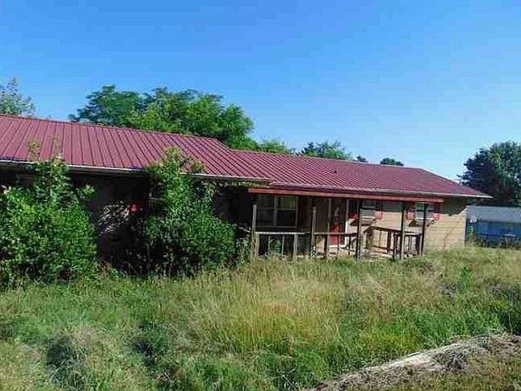 4th image of 5805 Louise Ln