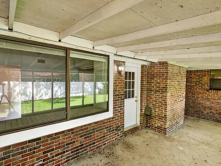 516 Penman Rd — Photo 34