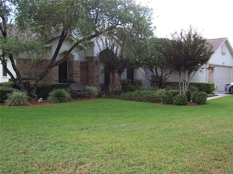 26058 Loblolly Ln, Land O Lakes, FL 34639 | Zillow