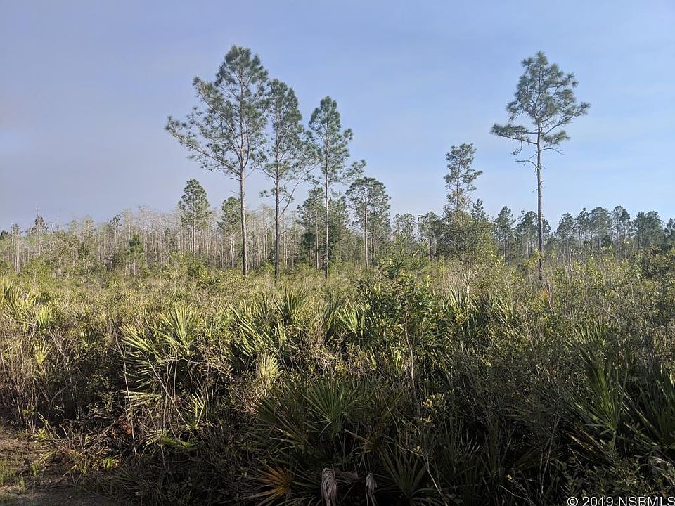 1st image of 0 Magnolia Road