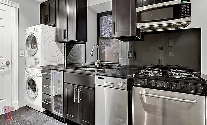 Rented by REAL New York | media 2