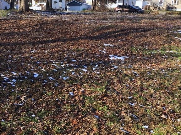 3rd image of 1076 Belleview Ave