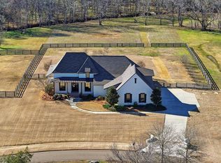 127 Crossview Pl, Brandon, MS 39047