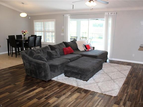 4th image of 12785 Aston Oaks Dr
