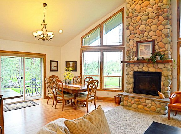 4th image of 668 Koski Dr