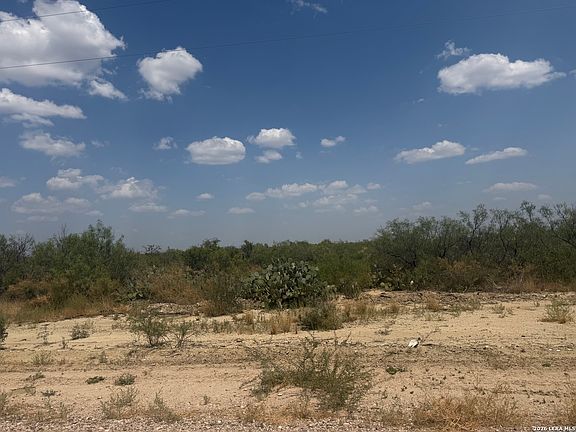 4th image of 606 Ranchero LOT 9