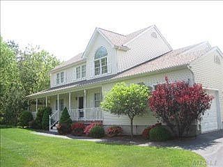 2nd image of 73 Jean Ct