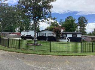 8114 Royal Dr, Chattanooga, TN 37421