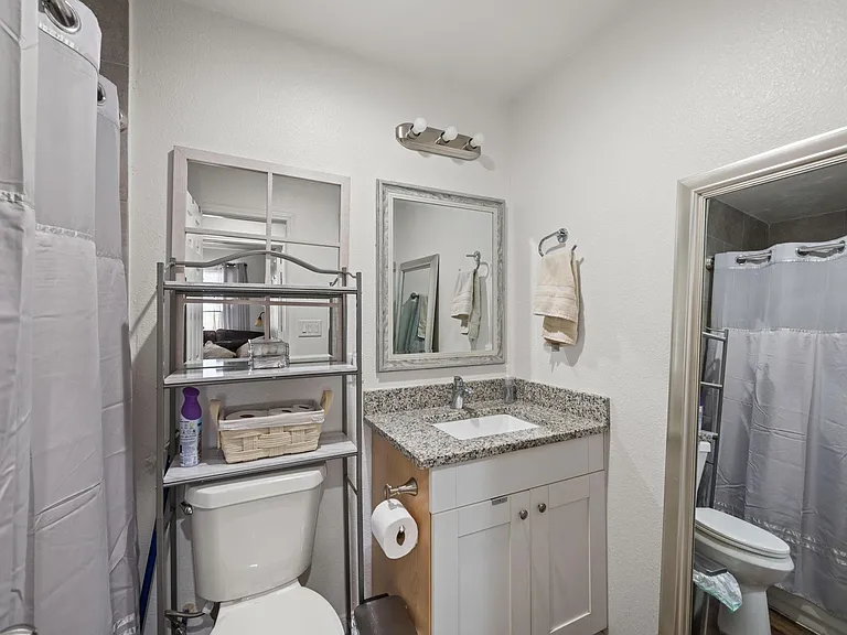 1211 Trimm Ave — Photo 18