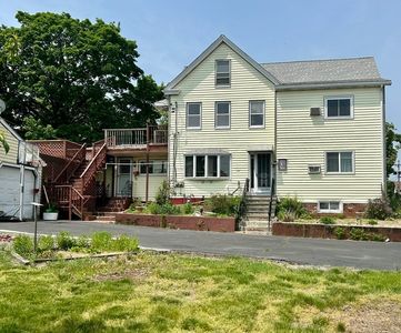 64 Summer St, Stoughton, MA, 02072