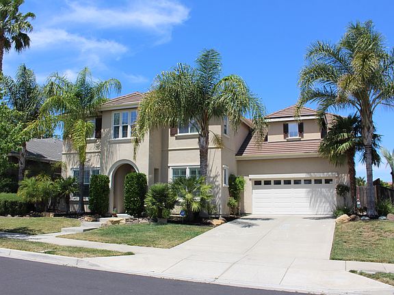 542 Lakeview Dr, Brentwood, CA 94513 | Zillow