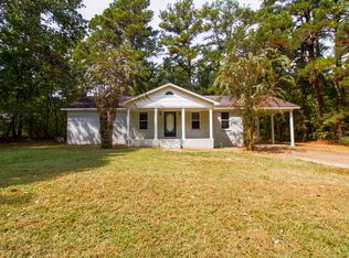 2089 Ralph Rd, Covington, TN 38019