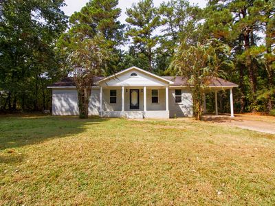 2089 Ralph Rd, Covington, TN, 38019