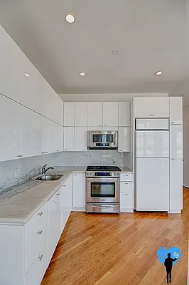 Rented by Next Door Realty NYC | media 91