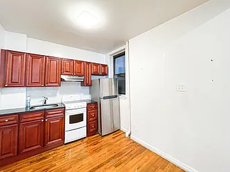 Rented by Blackwater Associates Inc.