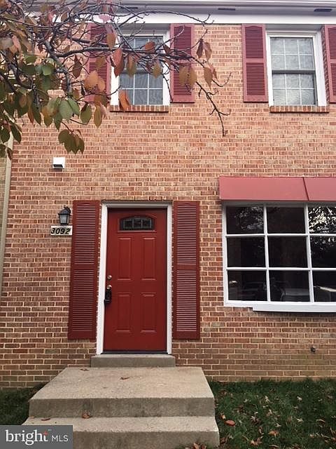 1st image of 3092 Tecumseh Ct