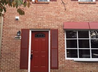 3092 Tecumseh Ct, Woodbridge, VA 22192