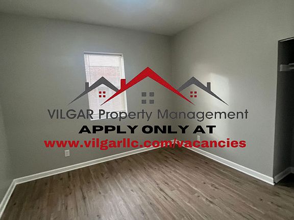 5th image of 913 W 144th St #2R