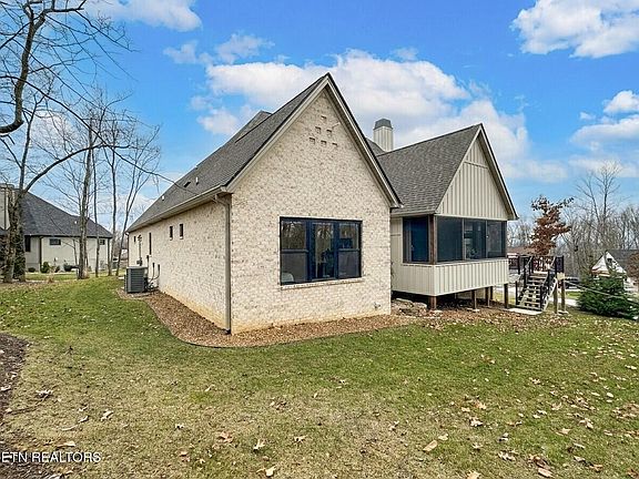 5th image of 154 Chestnut Ridge Ln